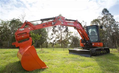 excavators sale qld|brisbane mini excavator sales.